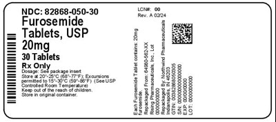 82868-050-30 (82868 050 30   Rev A 02 24)